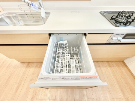 ���̑����ρ@�ʓ|�Ȃ��ЂÂ��͐H��@�ɂ��C���I�Ǝ��̕��S�������āA���Ԃɂ��C�����ɂ���Ƃ肪�ł��܂��B