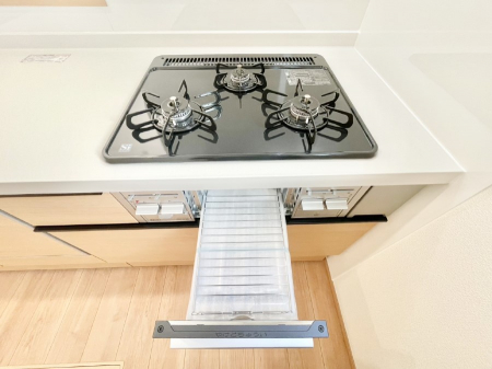 ���̑����ρ@�O���K�X�R�����ł���������C�ɂ͂��ǂ肻���@  