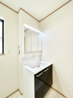 ���̑��@�L�X�Ƃ�Ƃ�̂��郉���h���[�X�y�[�X�@