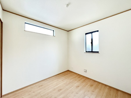 ���̑����ρ@������̂₳���������S�n�悢�v���C�x�[�g���[���@