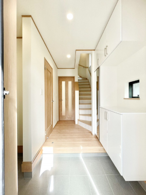 ���ց@�������ꂢ�ɂ��Ă����������ւł��ˁB  �@