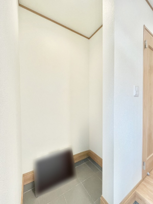 ���[�@���[�͂���V���[�Y�N���[�N�̊��p�Ō��։��͂��ł��X�b�L��  �@    