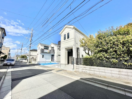 ���n�O�ώʐ^�@��������n�܂�V�����������������܂��@