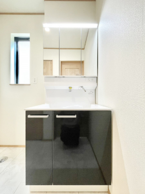 ���ʑ�E���ʏ��@���[�͂Ƌ@�\���ɗD�ꂽ���ʉ��ϑ�@