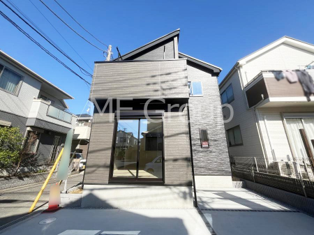 nOώʐ^@Ղ̗zƐSn悢ޏZ܂