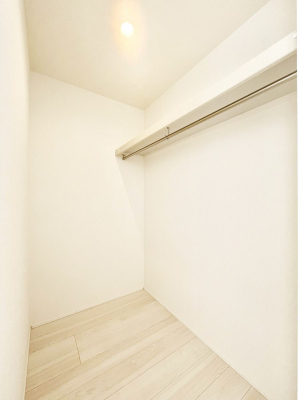 ̑@EH[NCN[[bg̊pŐԃXbL