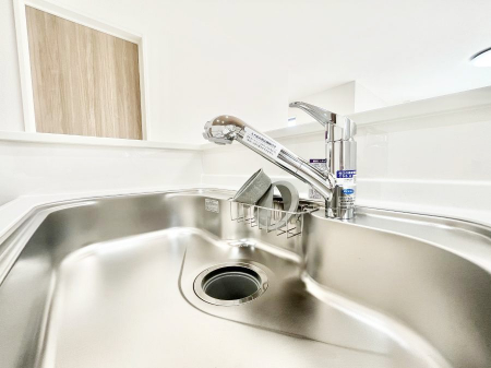 ̑ρ@łȂB̐ŐƏ򐅂gB