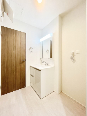 ̑@Lb`Ƃ̓lW݌vŖZԂ̉ƎNN