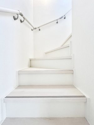 ̑@Ki͎肷tȂ̂ŏȂq܂₲̕Sł