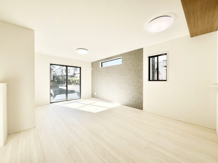 ̑ρ@ƑRƏW܂ẽXy[XɂȂ肻