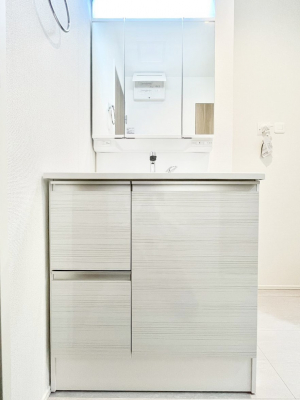 ʑEʏ@[͂Ƌ@\ɗDꂽʉϑ