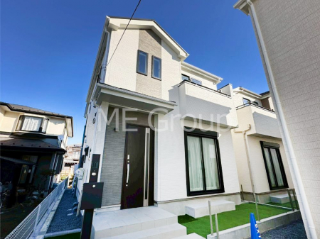 nOώʐ^@Ղ̗zƐSn悢ޏZ܂