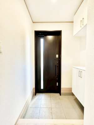 ց@邢ւ͂qlo}̂ɂ҂łI 