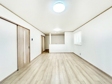 ʑEʏ@[͂Ƌ@\ɗDꂽʉϑ