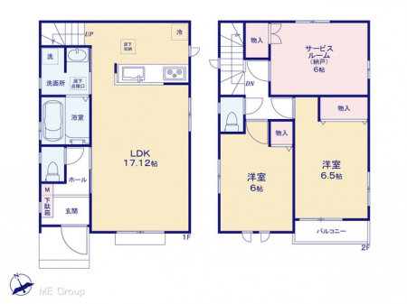 Ԏ}îPˌj@}ʂƈقȂꍇ͌D