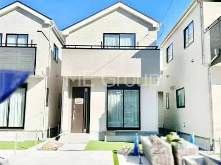 nOώʐ^@Ƃ肪Ί𐶂ސSn悢 