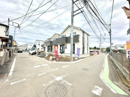 ̑ρ@OKXRłCɂ͂ǂ肻B  