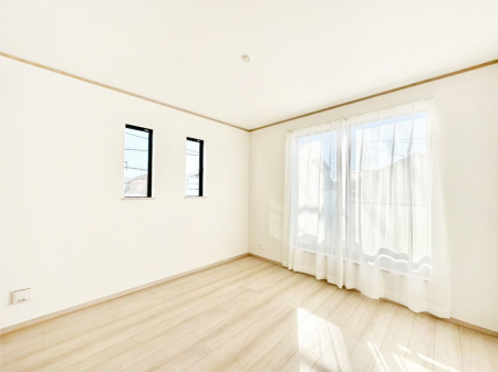 ̑ρ@2ʍ̗̌mB荞ޗzŜDݍ݂܂I