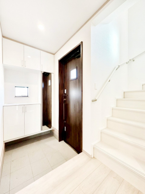 ց@Ƒ₨qlC悭o}I邢z荞ތցB