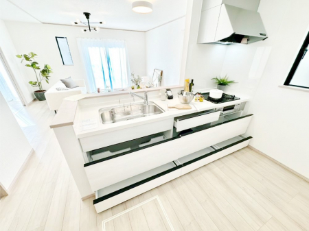 ̑ρ@g₷D悵XCh[^CvI