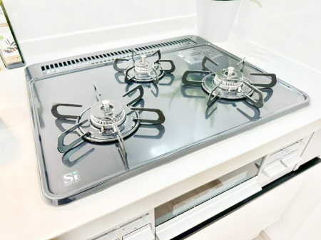 ̑ρ@KXR͂rZT[ځBΗ͒߂łtEYhł܂B