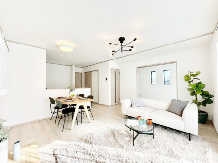 rO@₩ȗz܂ɕ܂ASn̗ǂrOŉƑcI