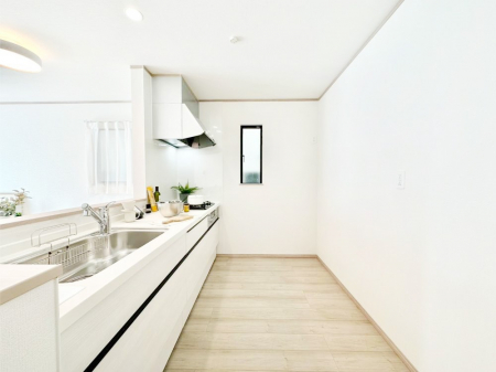 Lb`@Ƃ肠Lb`Xy[XłȞЕtX[YɁI