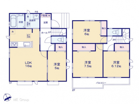 Ԏ}îPˌj@}ʂƈقȂꍇ͌D