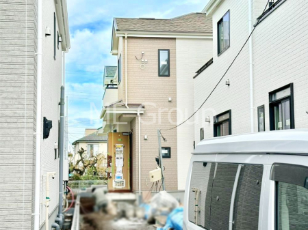 nOώʐ^@炵₷ƋSn̗ǂɂVvŖÔȂfUC I