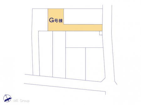 Ԏ}îPˌj@}ʂƈقȂꍇ͌D