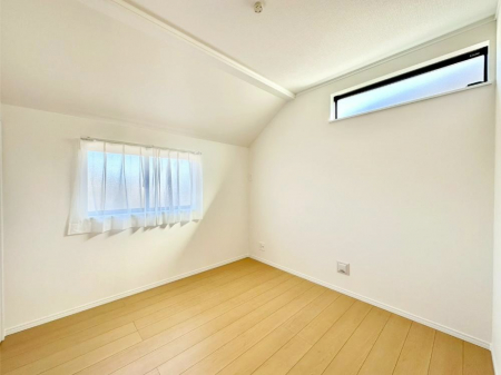 ���̑����ρ@������̂₳���������S�n�悢�v���C�x�[�g���[�� 