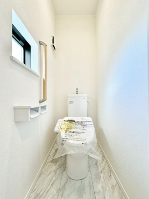 �g�C���@���邭�������̂���g�C���ł��B �@