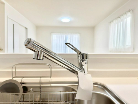 ���̑����ρ@���ł������Ȃ��������������B��̐����Ő������Ə򐅂��g�������B