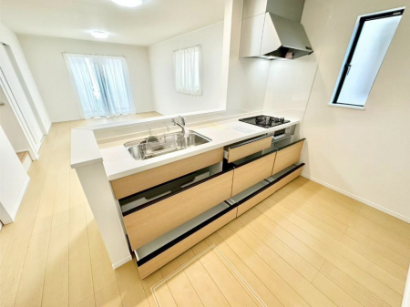 ���̑����ρ@�g���₷����D�悵���X���C�h�����[�^�C�v�I