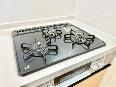 ���̑����ρ@�O���K�X�R�����ł���������C�ɂ͂��ǂ肻��  �@