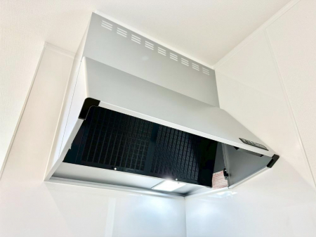 ���̑����ρ@��{�I�Ȃ������̓t�B���^�[�̂݁I�������̂��₷�������͂ł��B