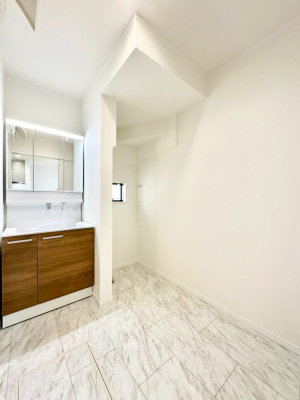 ���̑��@�L�X�Ƃ�Ƃ�̂��郉���h���[�X�y�[�X 