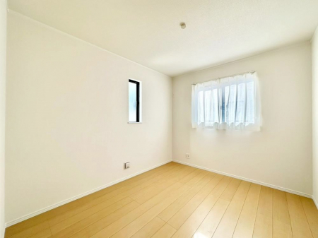 ���̑����ρ@�u�₩�ȓ��������������S�̂�D������ݍ���ł���܂�