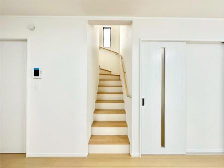 ���̑��@���S�����l�����K�i�ɂ͎肷���ݒu���Ă��܂� 