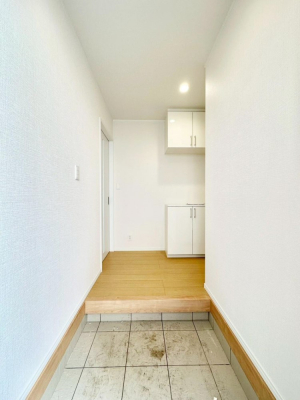 ���ց@�������ꂢ�ɂ��Ă����������ւł��ˁB  �@