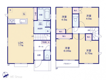 Ԏ}îPˌj@}ʂƈقȂꍇ͌D