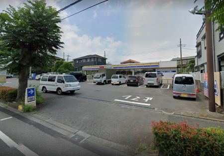 ӊ@Rrj 900m ~jXgbv ܋{{X