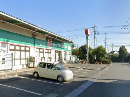 ӊ@hbOXgA 1800m hbOZCX YaOX