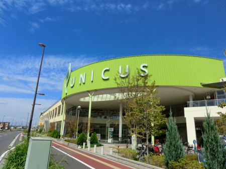 ӊ@VbsOZ^[ 4300m EjNXYa