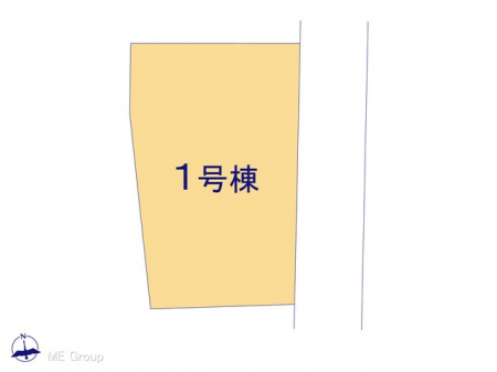 Ԏ}îPˌj@}ʂƈقȂꍇ͌D