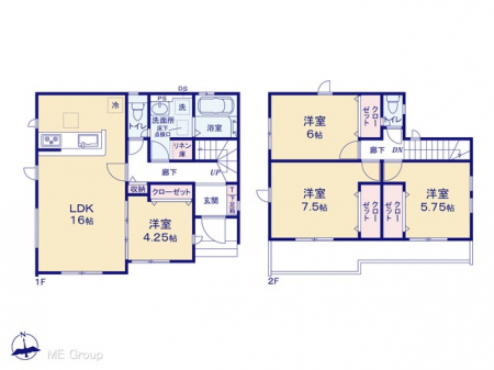 Ԏ}îPˌj@}ʂƈقȂꍇ͌D