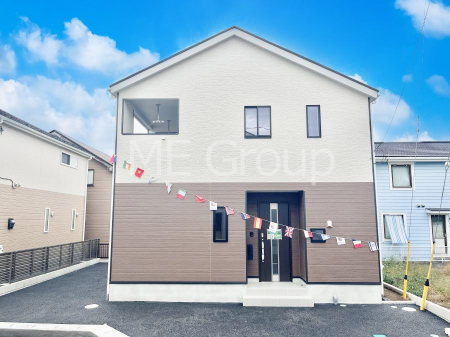 nOώʐ^@Ղ̗zƐSn悢ޏZ܂ 