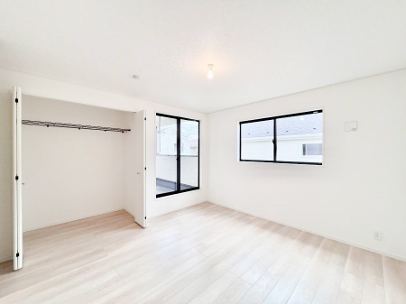 Q@邢oRj[TChɗmݒuBڊo߂̗ǂQɁB@ 