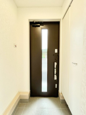 ց@KXXbg̓փhAɌ͂Ă܂@