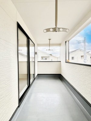 oRj[@Ci[oRj[Ȃ̂ŋ}ȉJɂSł!  @  